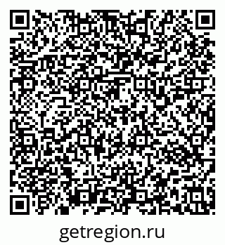 79637153978