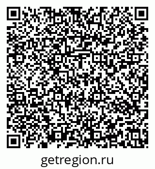79637153980