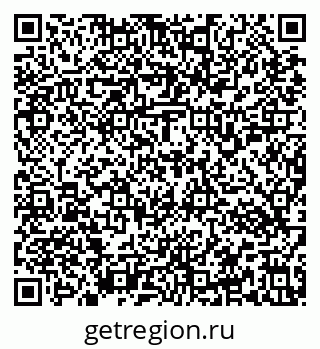 79637153983