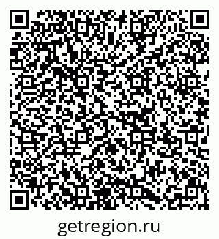 79637153987