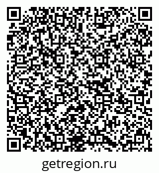 79637153988