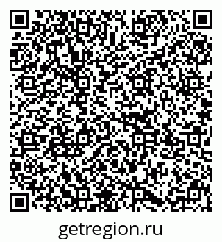 79637153989