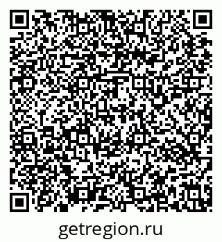 79637153991