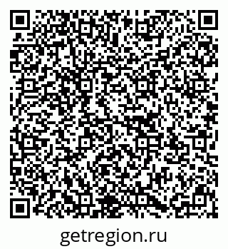 79637153992