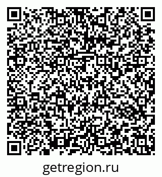 79637153994
