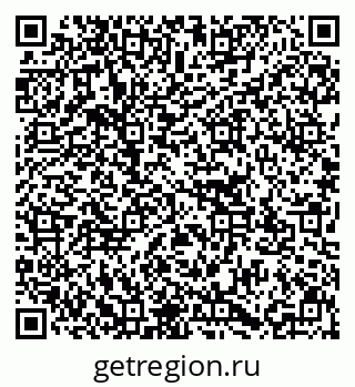 79637153995