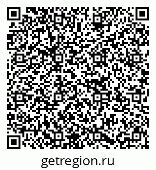 79637153996