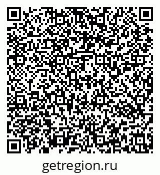 79637153999