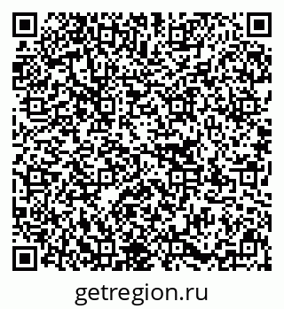 79637154002