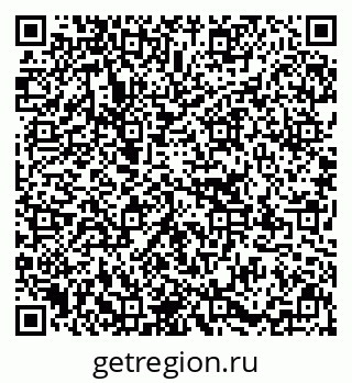 79637154003