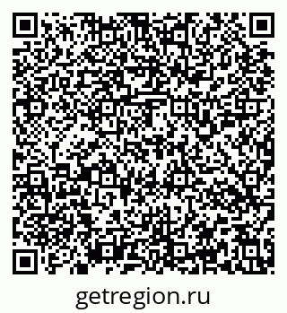 79637154006