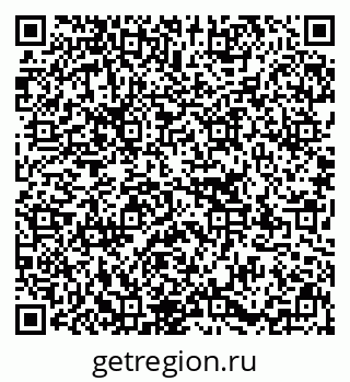 79637154009