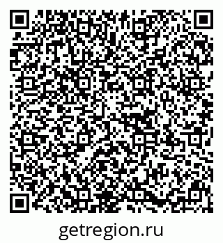 79637154010