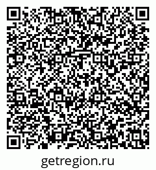 79637154011