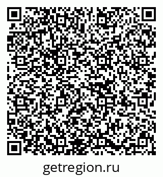 79637154012