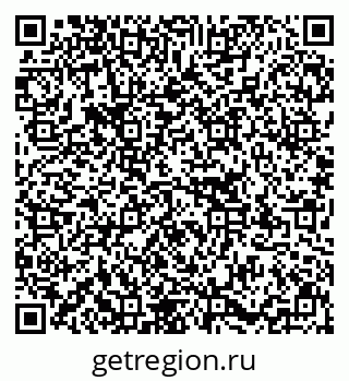 79637154015
