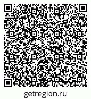 79637154017
