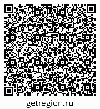 79637154019