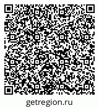 79637154022