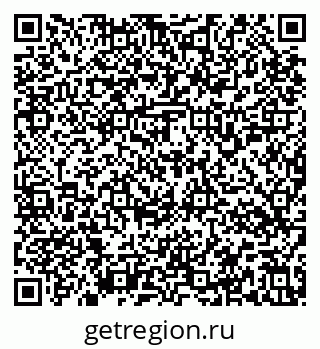 79637154024