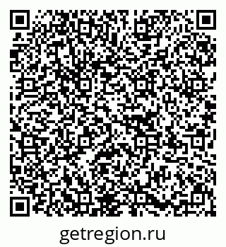 79637154025