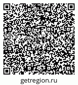 79637154028