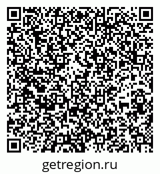 79637154029