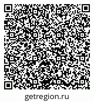 79637154030