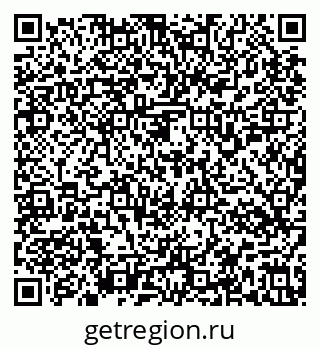 79637154031