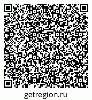 79637154032