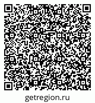 79637154034
