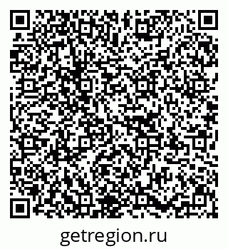 79637154035