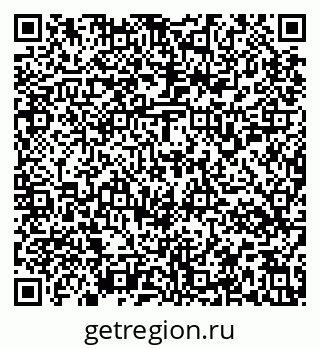 79637154036