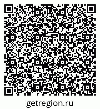 79637154038