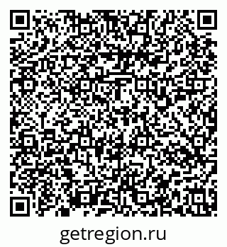 79637154039