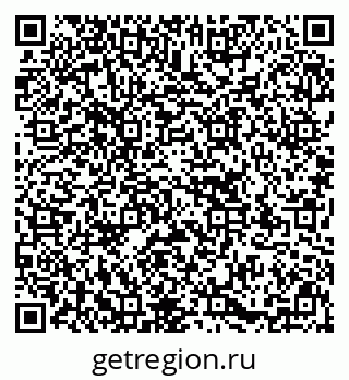79637154043