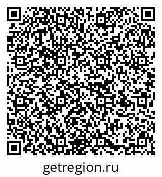 79637154044