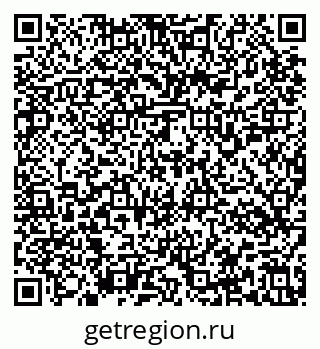79637154045