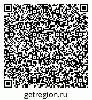 79637154046