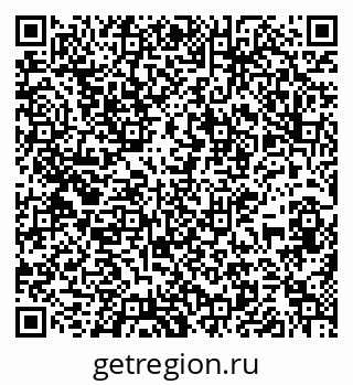 79637154047