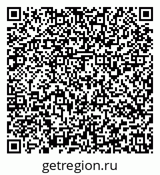 79637154048