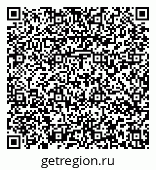 79637154052