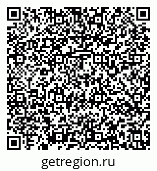 79637154054