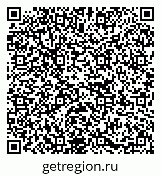 79637154055