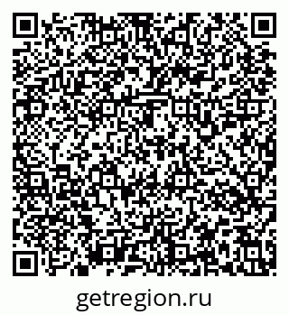 79637154056