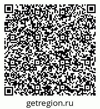 79637154057