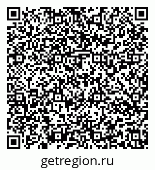 79637154060