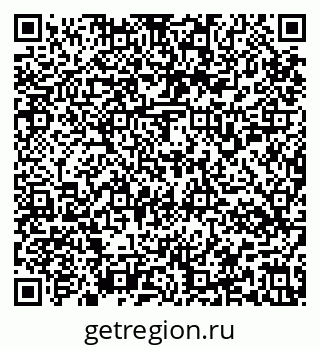 79637154061