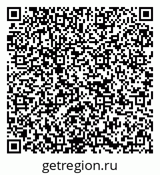 79637154062