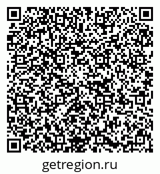 79637154063